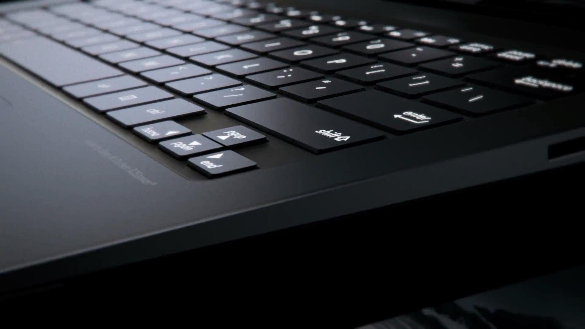 1920x1080 Intel I7 Wallpaper HD