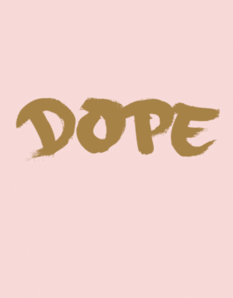 Dope Shit Wallpapers - Top Free Dope Shit Backgrounds - WallpaperAccess