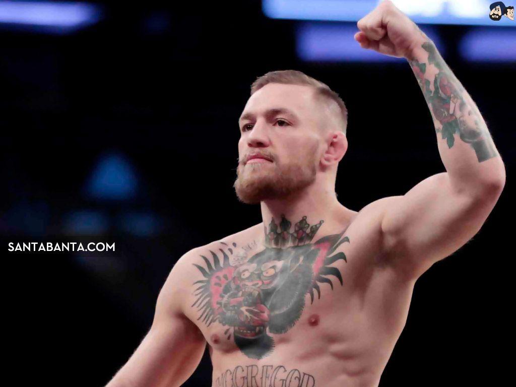 Conor McGregor Wallpapers Top Free Conor McGregor Backgrounds Conor McGregor Wallpapers Top Free Conor McGregor Backgrounds