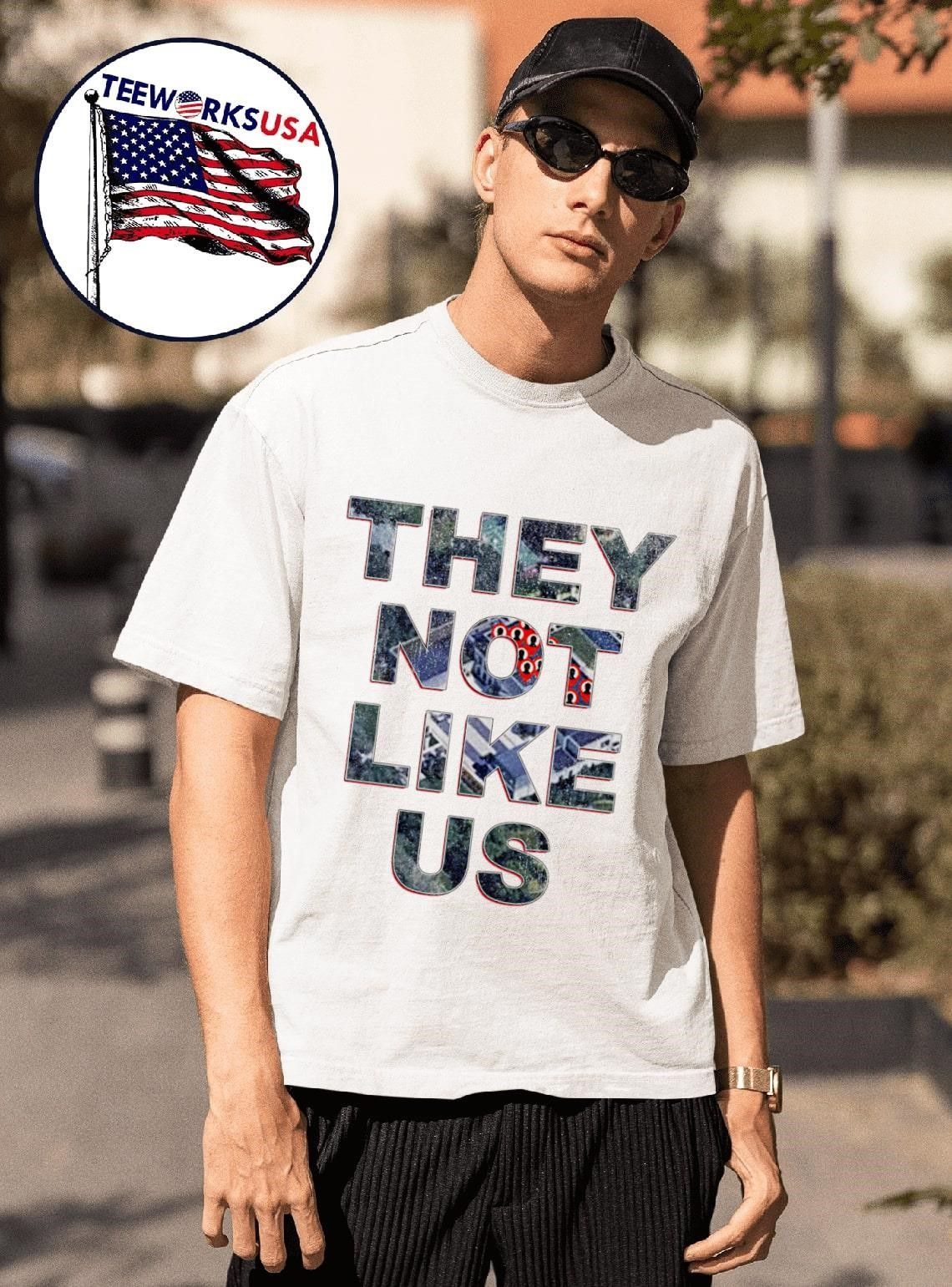 1140x1541 Kendrick Lamar they not like us Park Ln