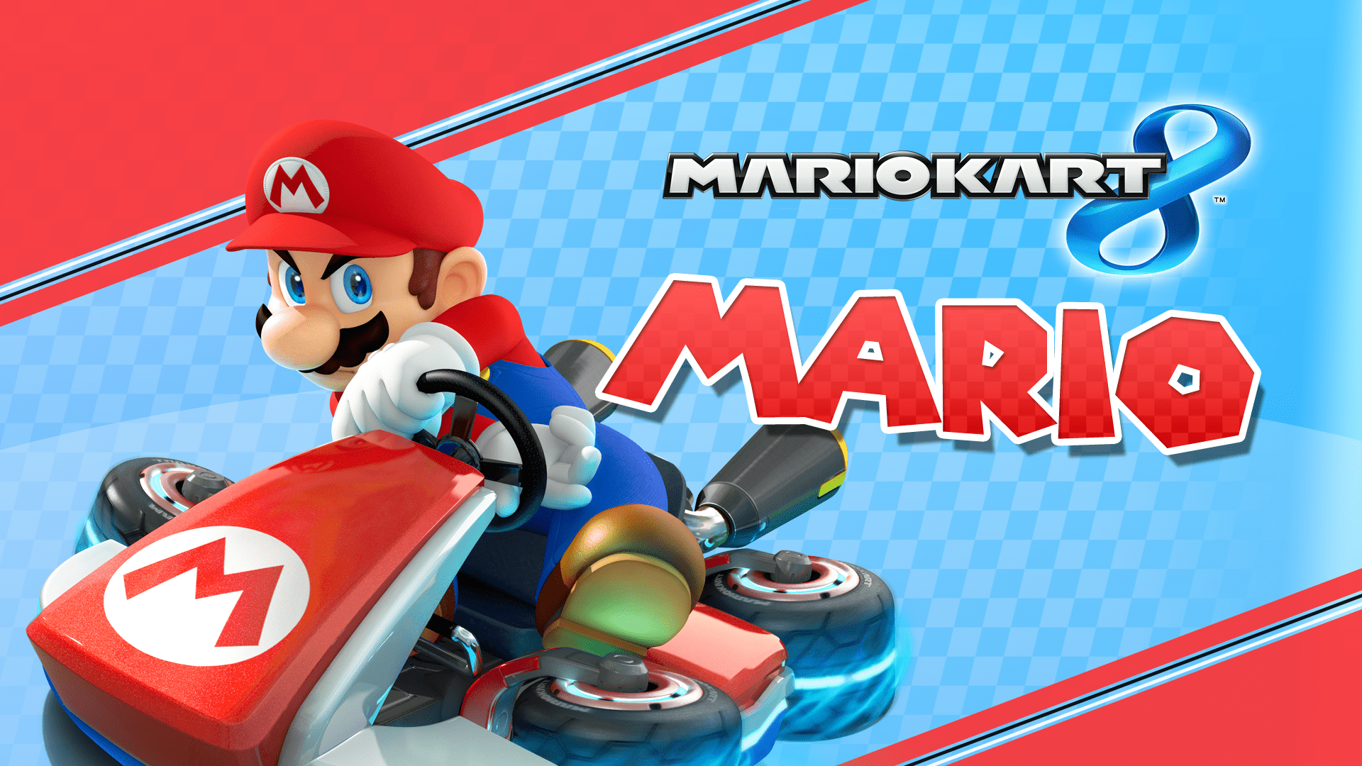 Mario Kart Wallpapers Top Free Mario Kart Backgrounds Wallpaperaccess