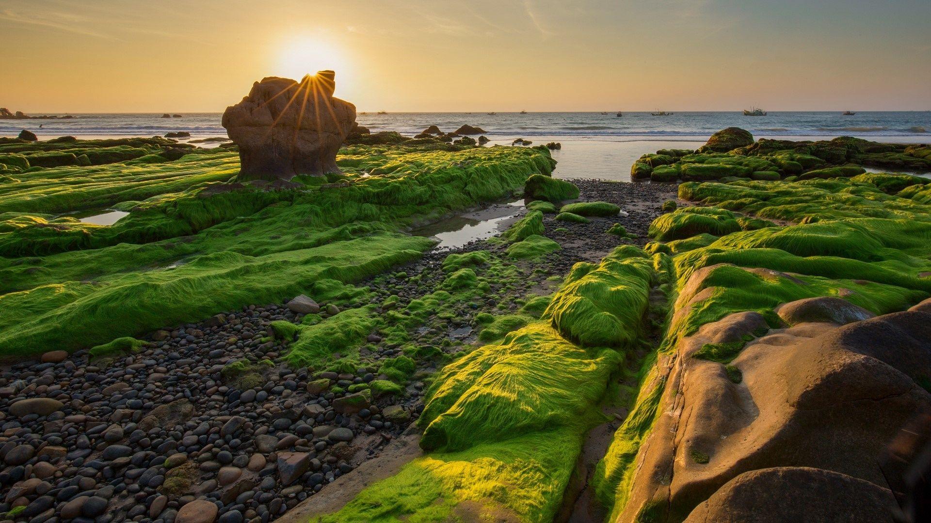 1920x1080 thach wallpaper