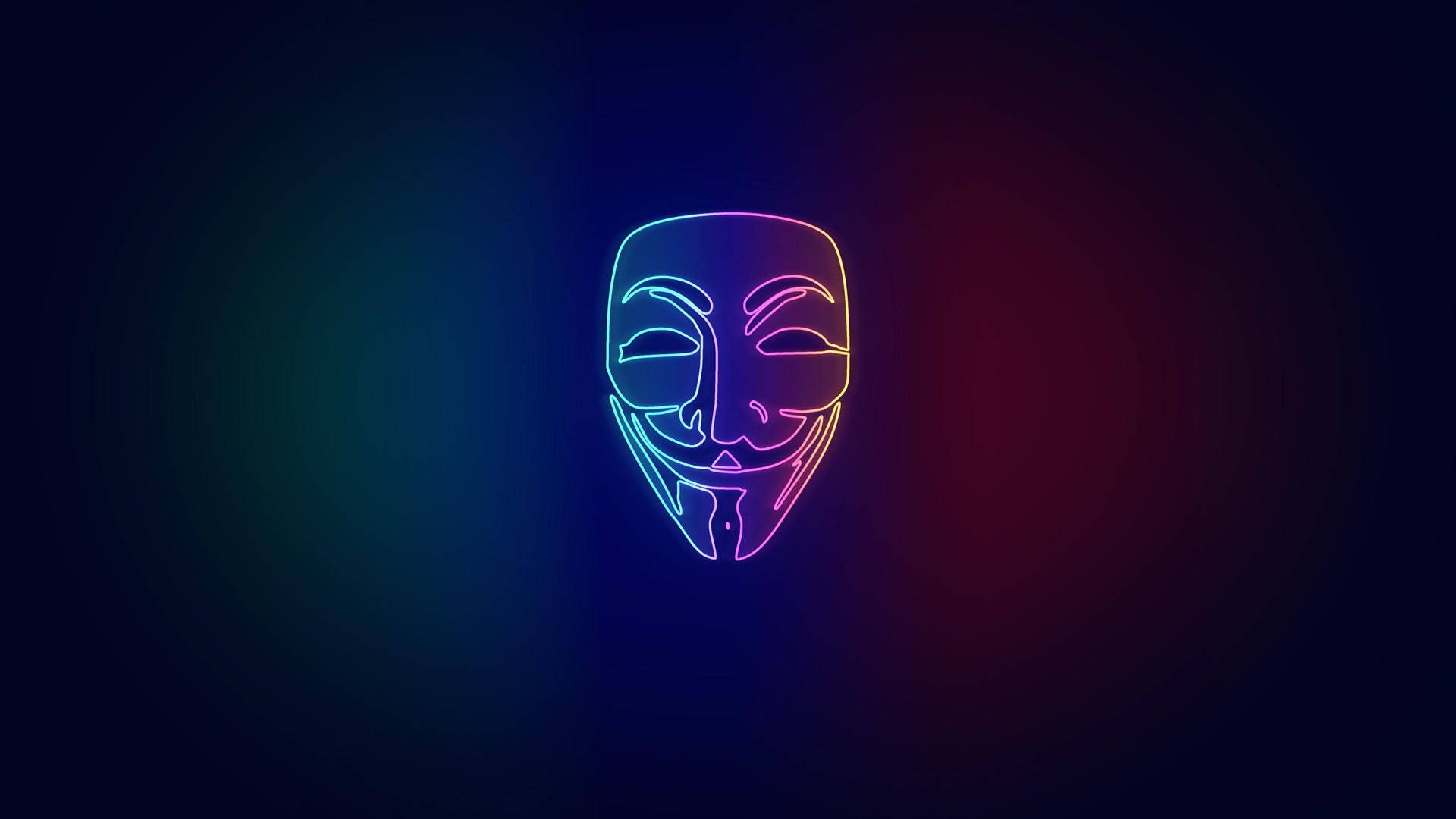 1920x1080 Download 64k Ultra HD Hacker Anonymous