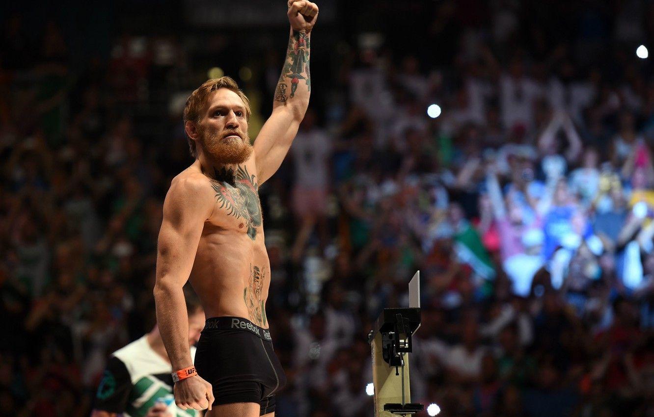 1332x850 Wallpaper MMA, UFC, Conor McGregor, Conor McGregor image
