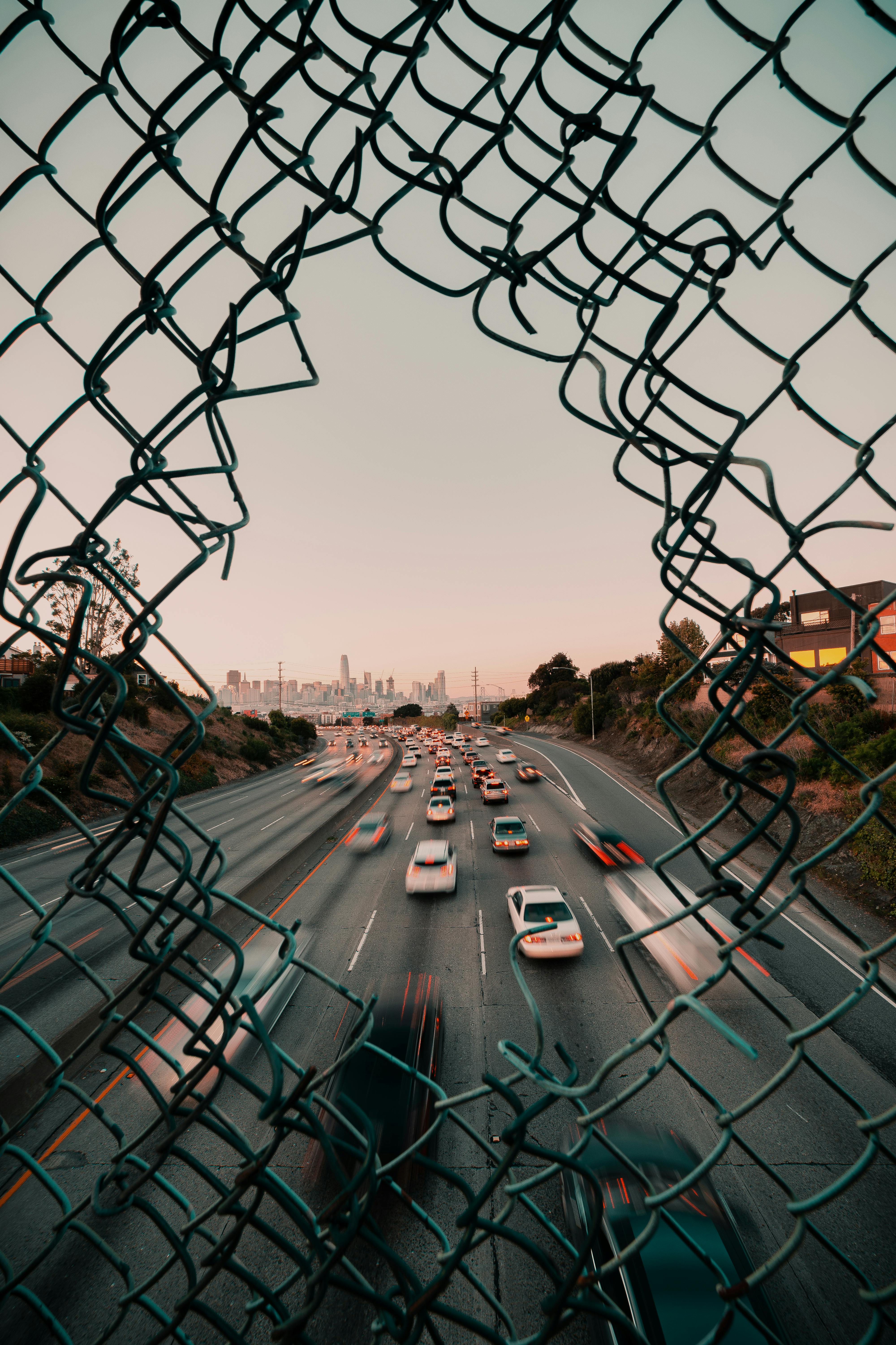 4000x6000 64k Wallpaper Photo, Download The BEST