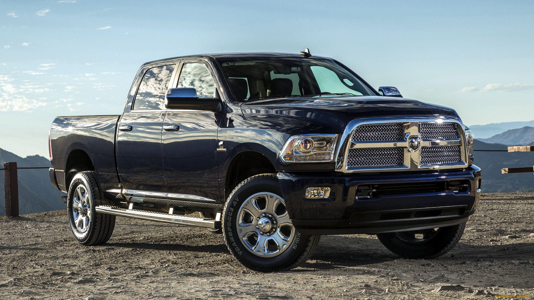 2048x1152 2048x1152 dodge ram wallpaper for computer. dodge