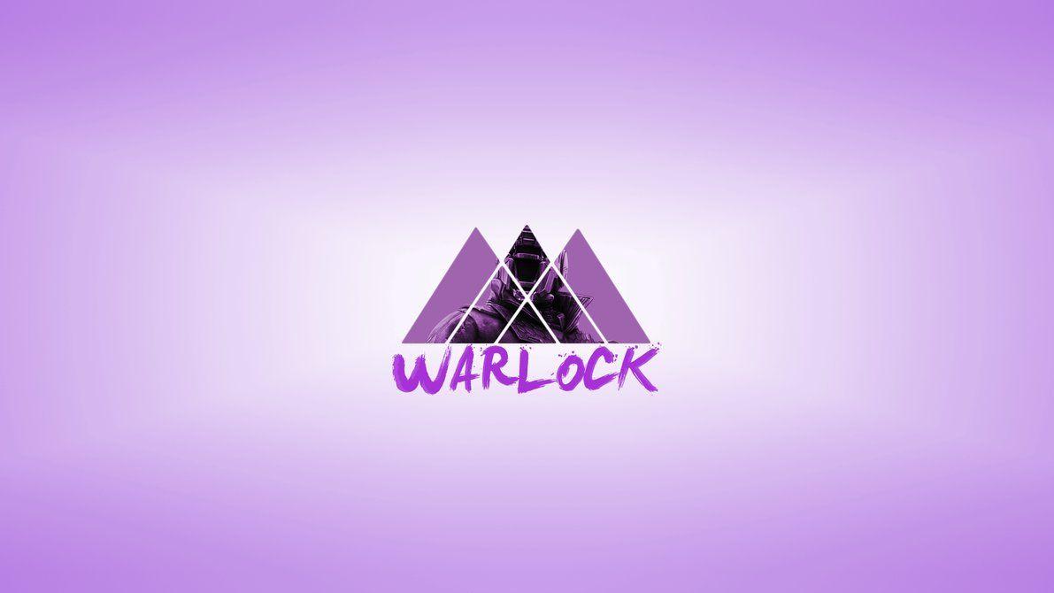 1191x670 Destiny Warlock Wallpaper (28)