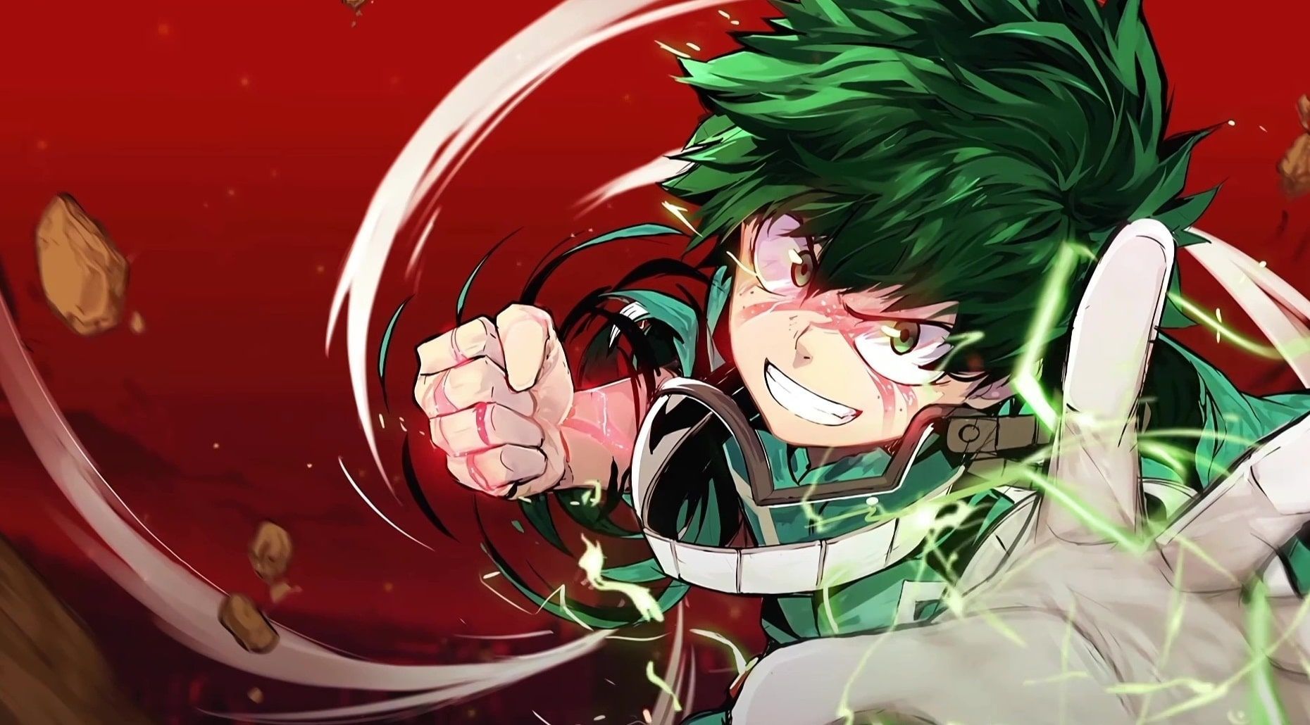 1860x1030 Deku Facts
