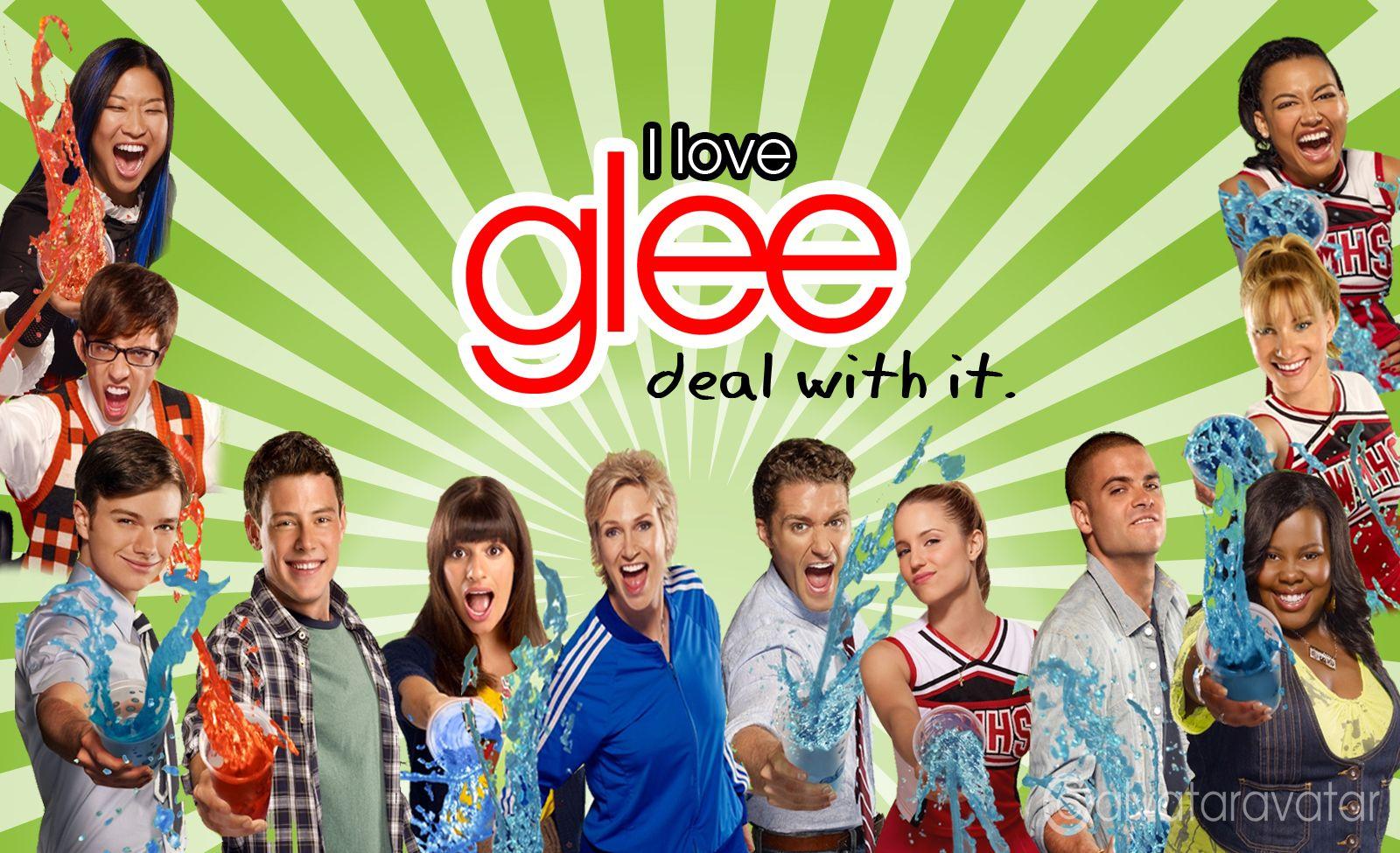 Free download Glee wallpaper AlL tHiNgS gLeE in 2019 Glee cast 750x1334  for your Desktop Mobile  Tablet  Explore 57 Glee Wallpaper  Glee  Desktop Wallpaper Glee Wallpapers Glee Wallpaper for Phone