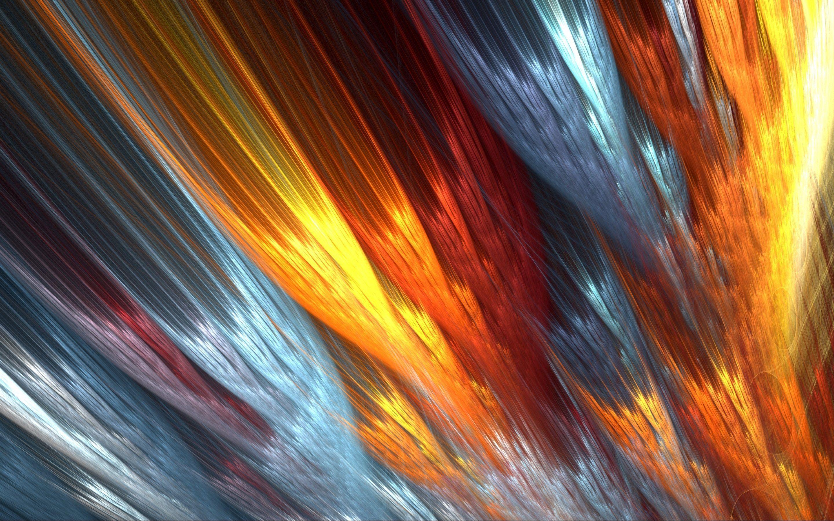 2880 X 1800 Retina Abstract Wallpapers ...