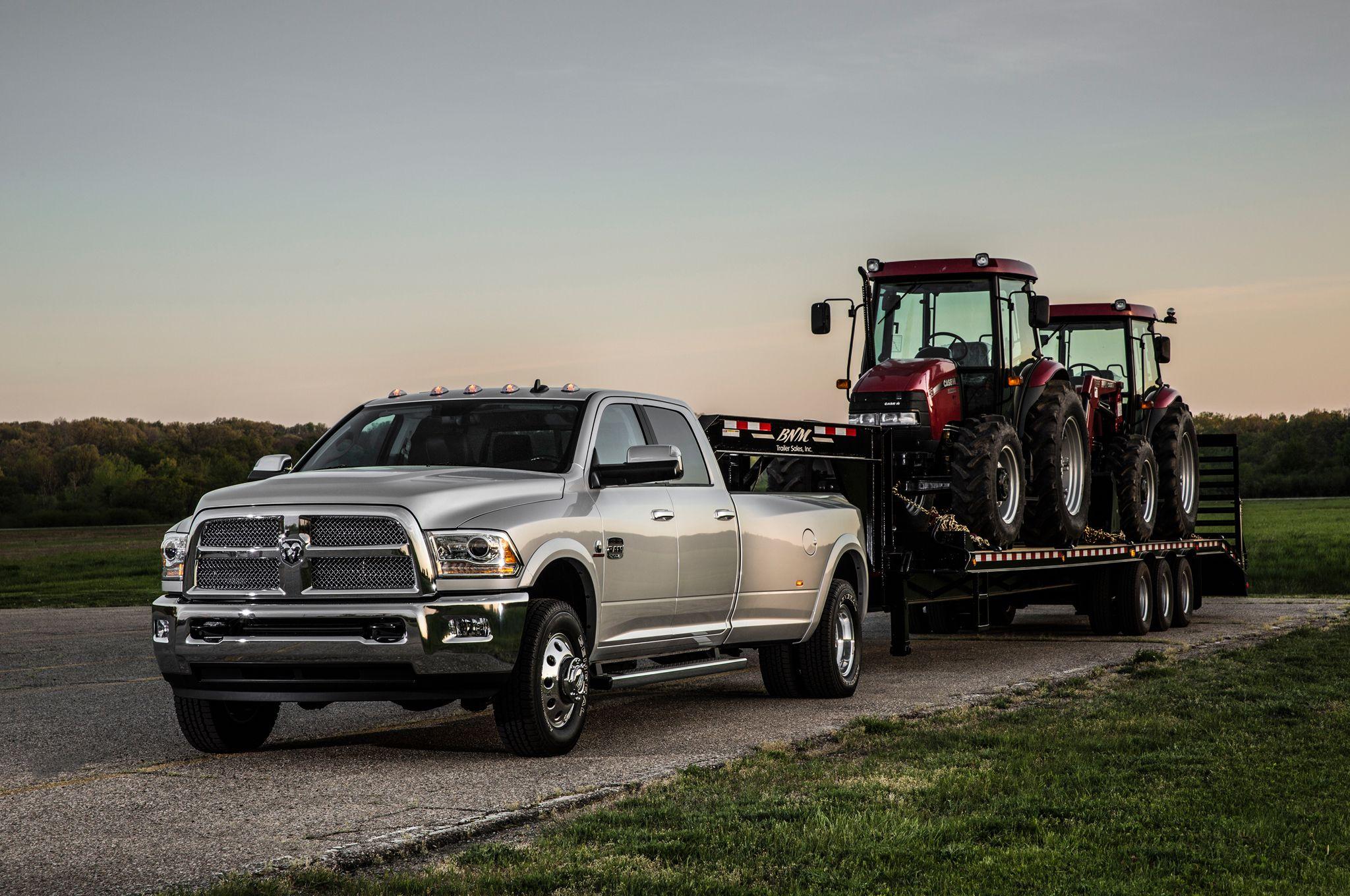 2048x1360 Wallpaper Of The Day: Dodge Ramx1360 Dodge Ram Picture