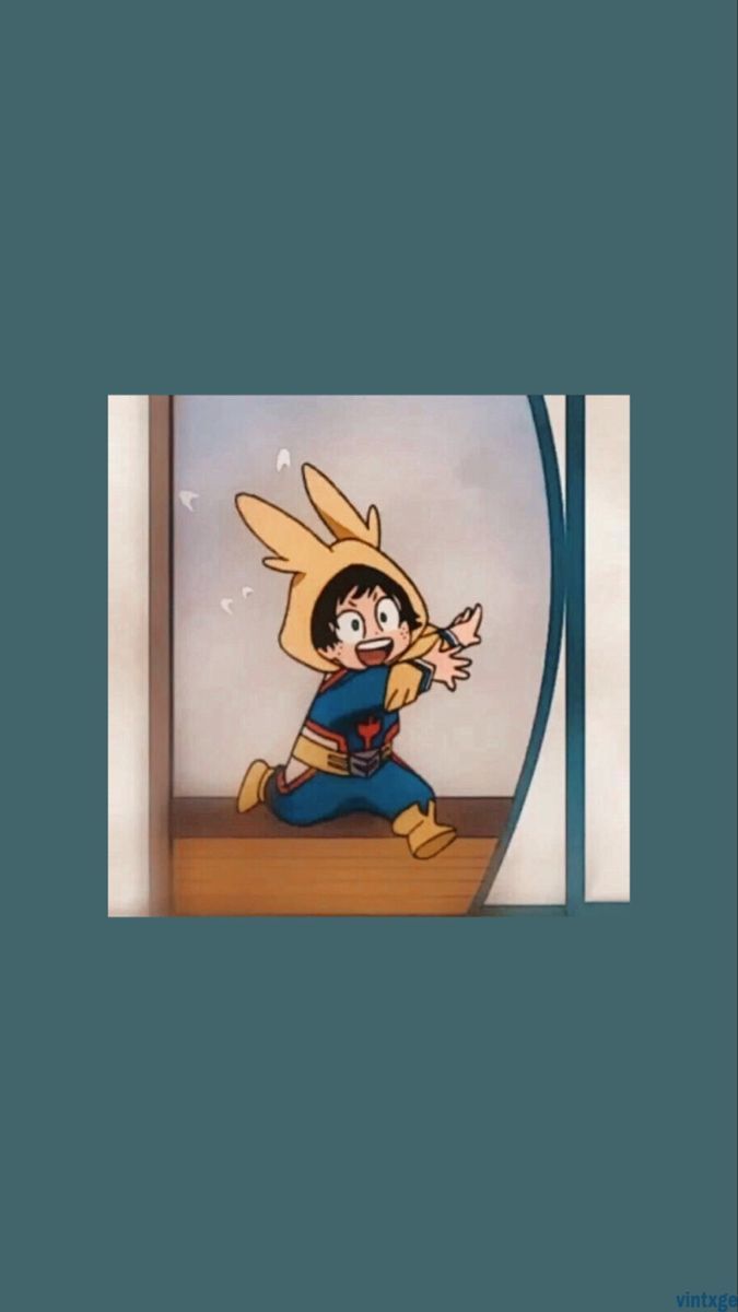 675x1200 Pinterest. Cute anime wallpaper, Anime