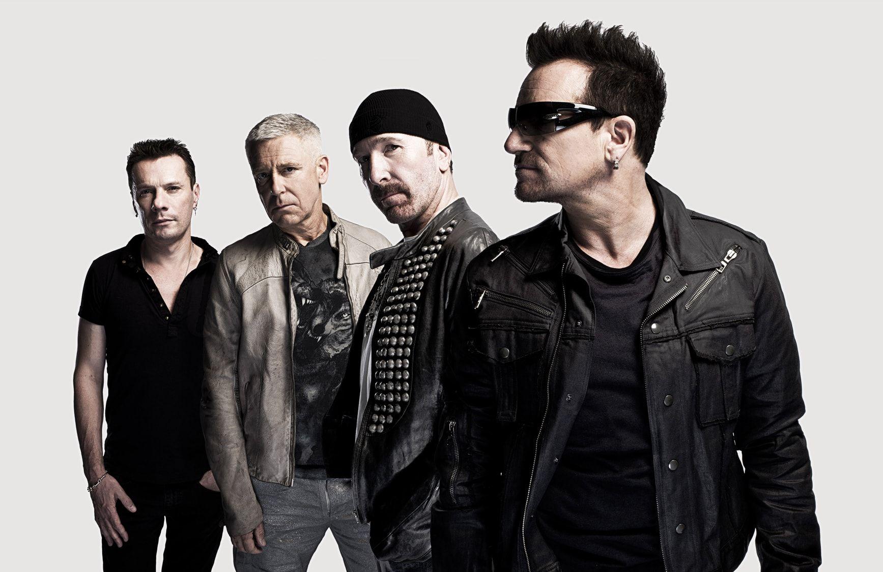 1735x1125 U2 HD