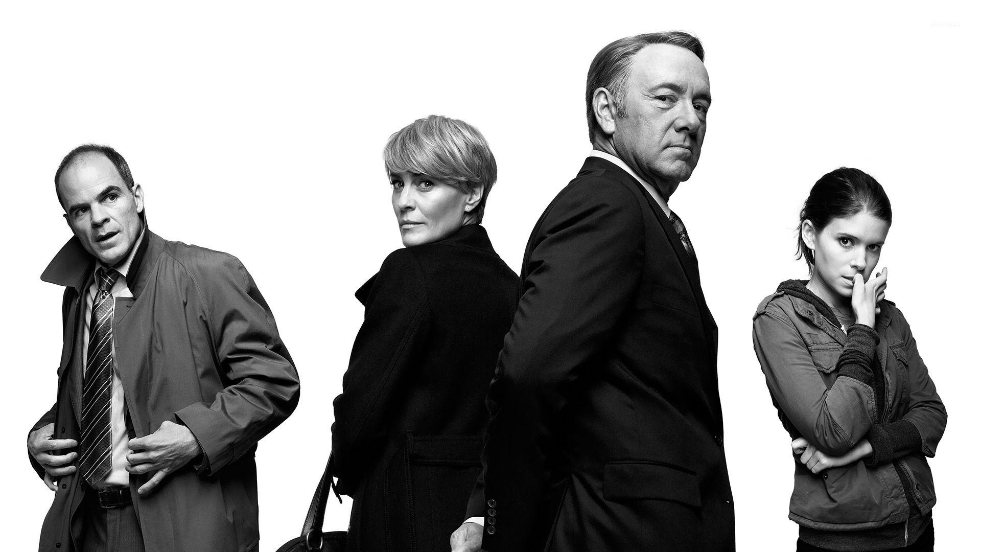 1920x1080 House of Cards [2)
hình nền - hình nền TV Show