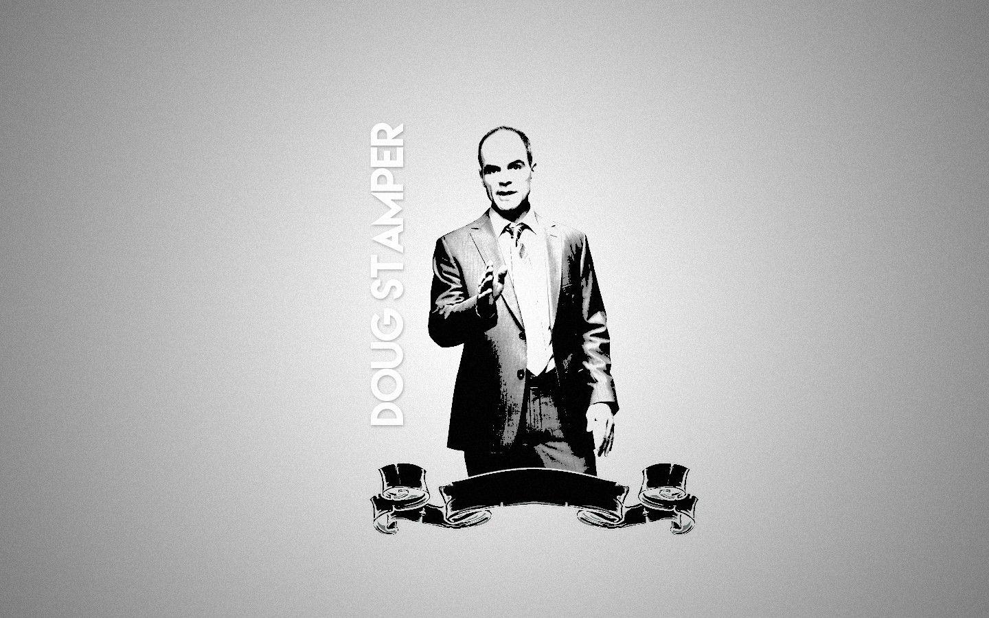 1440x900 doug stamper house of cards Wallpaper HD / Desktop