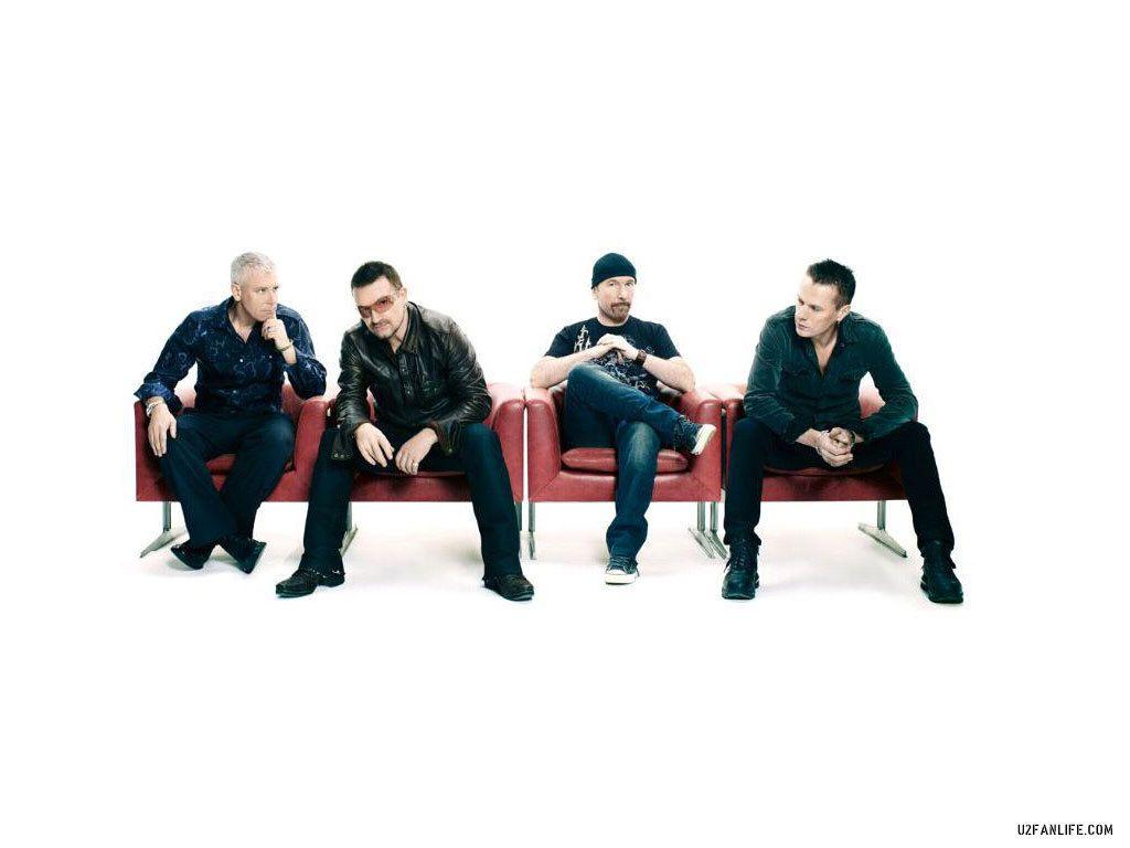 1024x768 U2 Wallpaper. Film and Music. U2 songs, Songs
