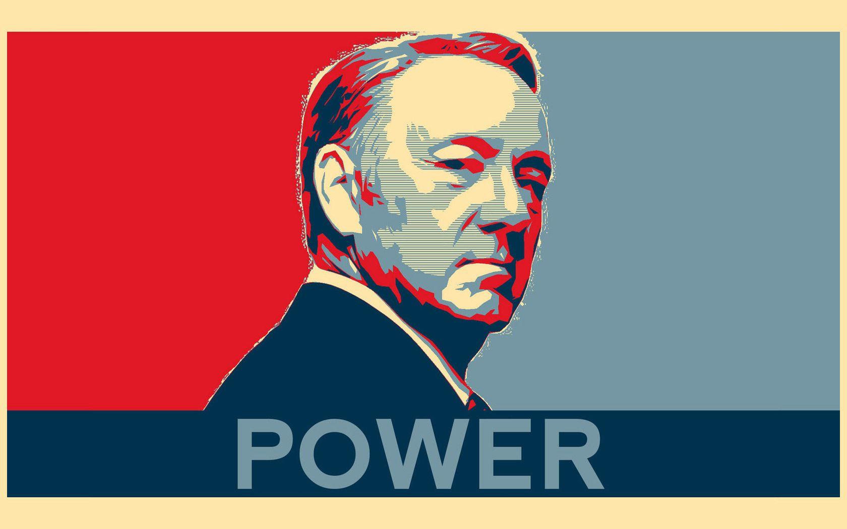 1680x1050 House of Cards wallpaper 13