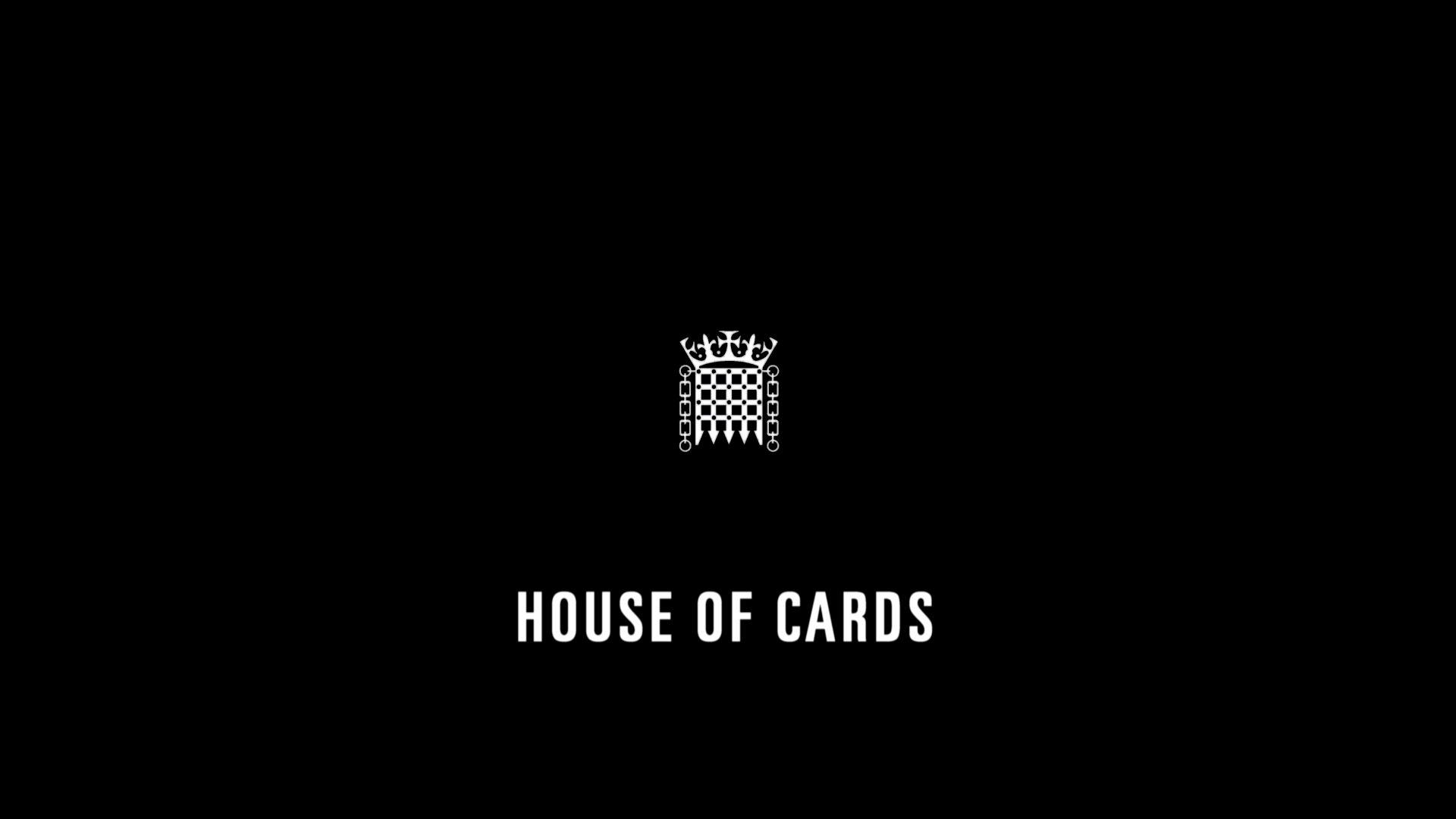 1920x1080 House of Cards wallpaper 14