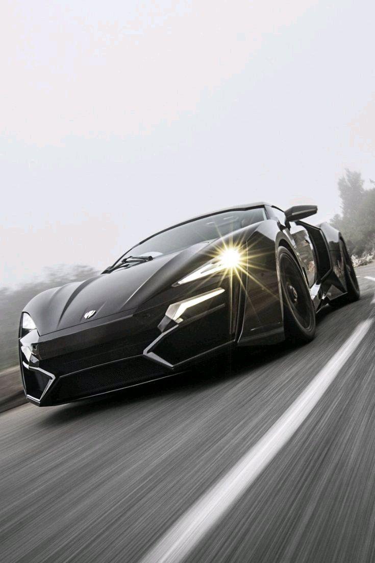 735x1102 Lykan hypersport