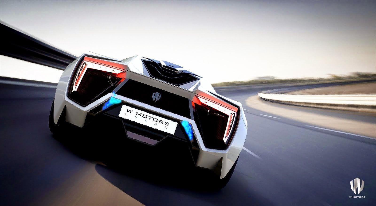 1600x878 Lykan Hypersport Wallpaper 28 X 878