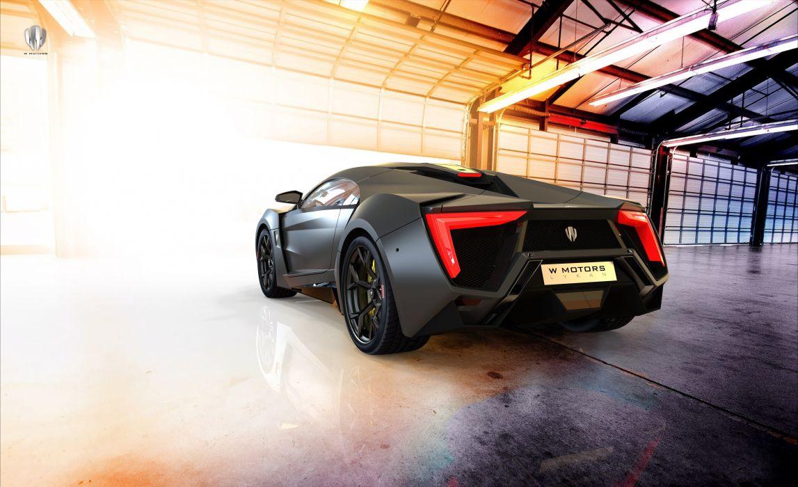 1147x700 W Motors Lykan HyperSport 2014 4K wallpaperx2883
