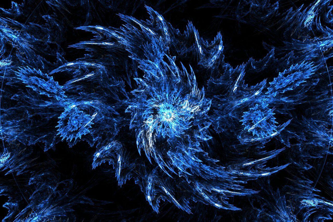 Sapphire Wallpapers - Top Free Sapphire Backgrounds - WallpaperAccess