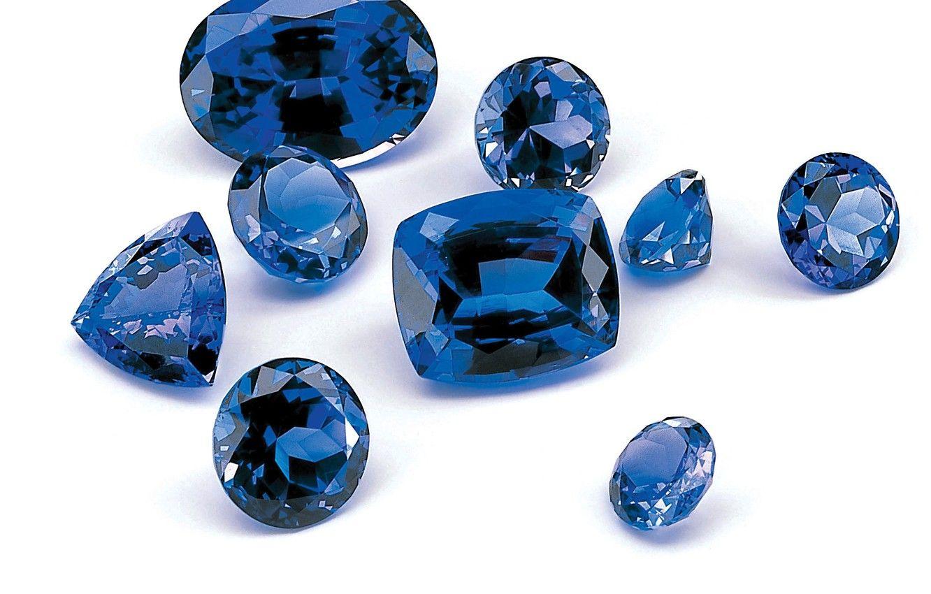 Sapphire Wallpapers - Top Free Sapphire Backgrounds - WallpaperAccess