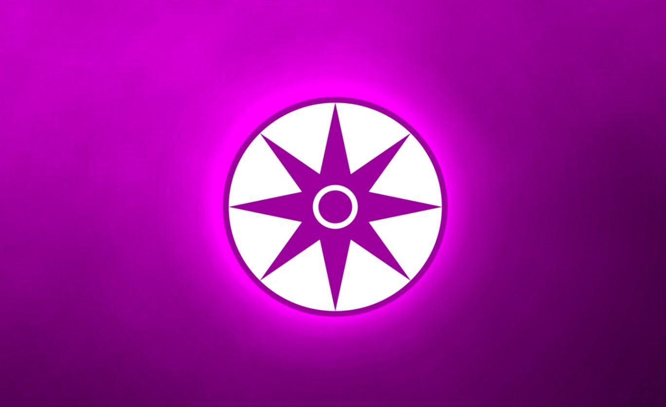 1368x837 Star Sapphire Wallpaper