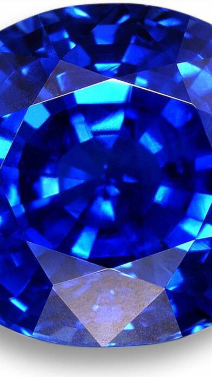 Sapphire Wallpapers - Top Free Sapphire Backgrounds - WallpaperAccess