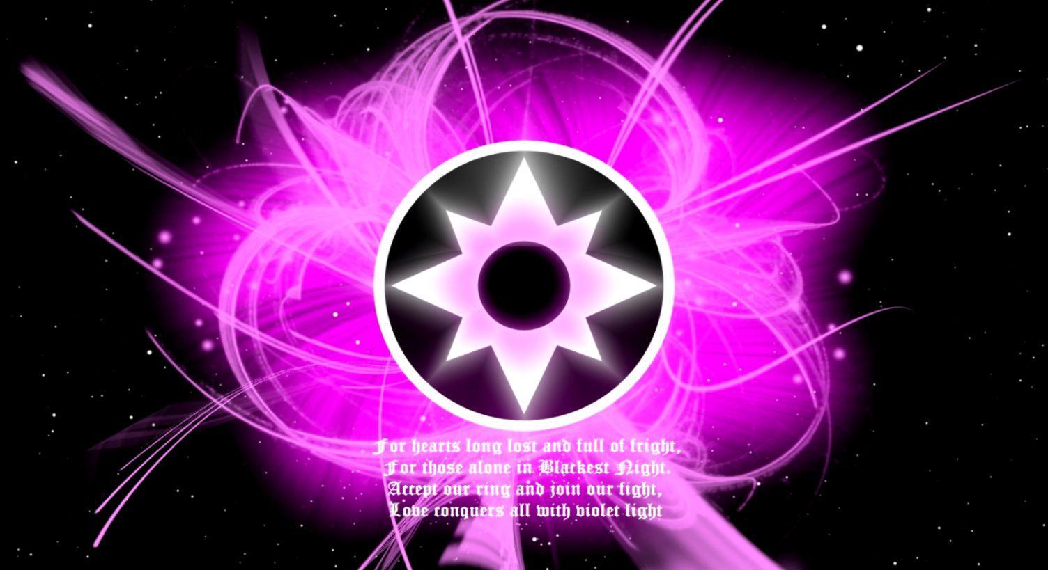 1504x819 Star Sapphire Corps Wallpaper