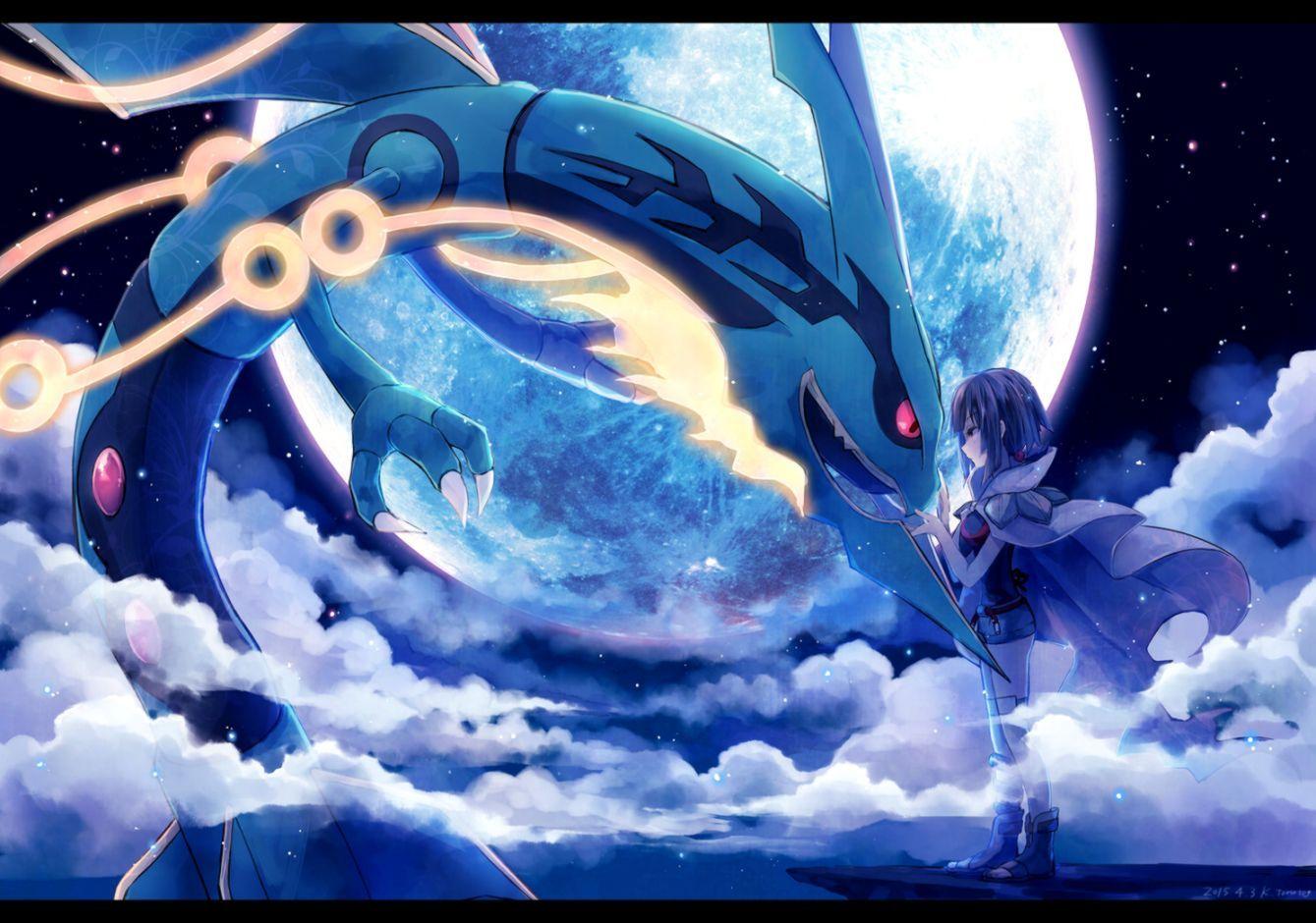 1339x940 Blue Sapphire Background Wallpaper