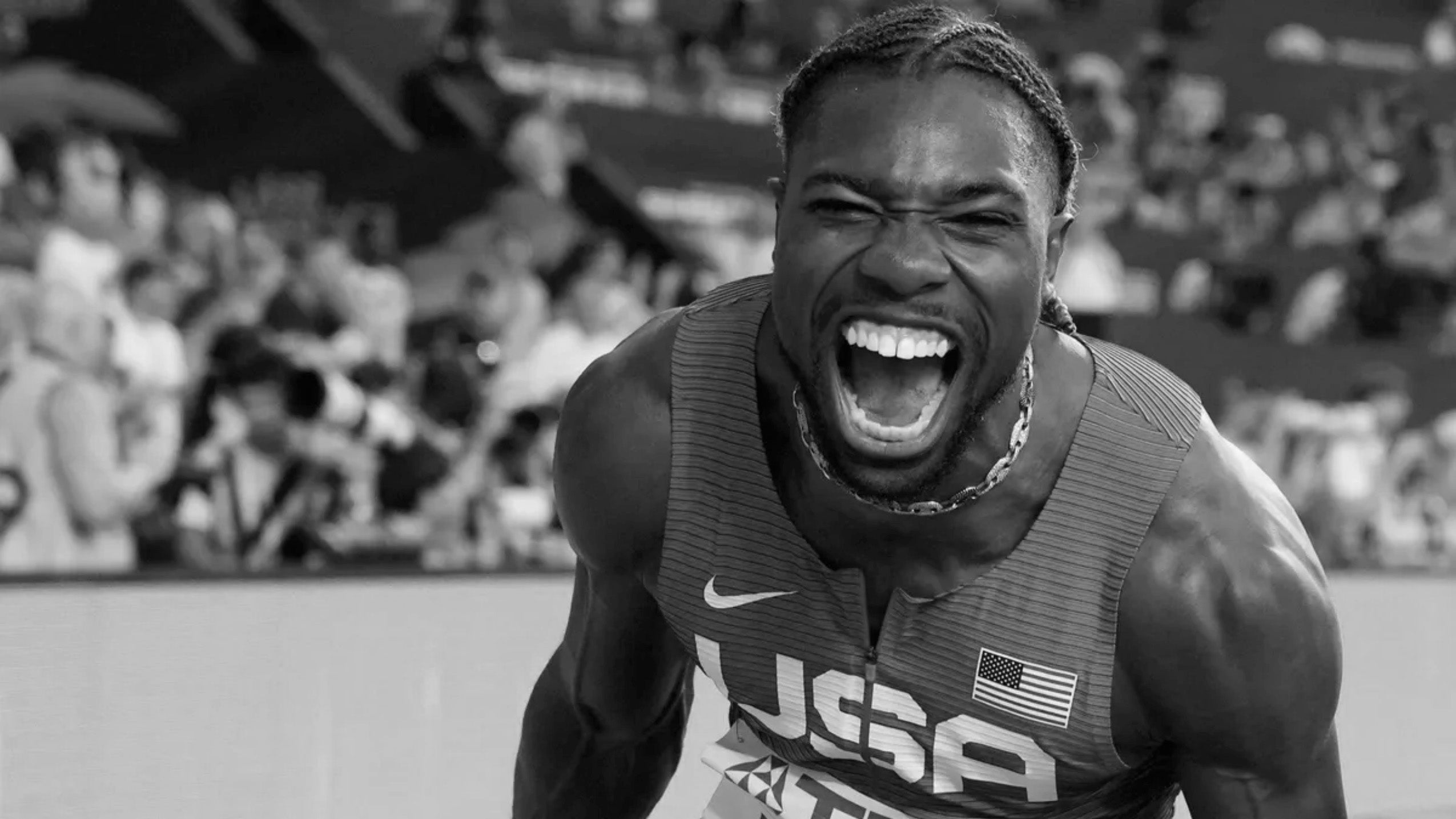 2550x1434 NOAH LYLES UNTITLED: GRAB YOUR NOTEBOOK