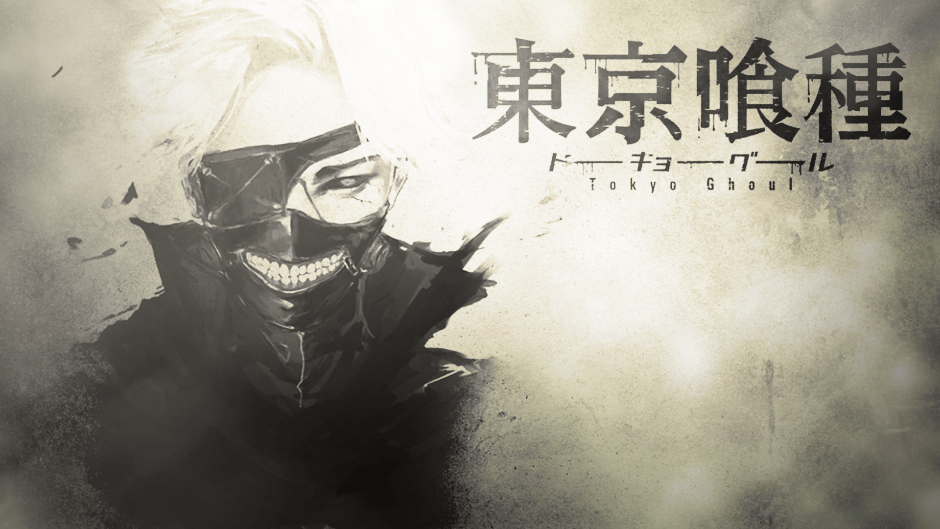 1920x1080 hình ảnh của Tokyo Ghoul Wallpaper 4 - #CALTO