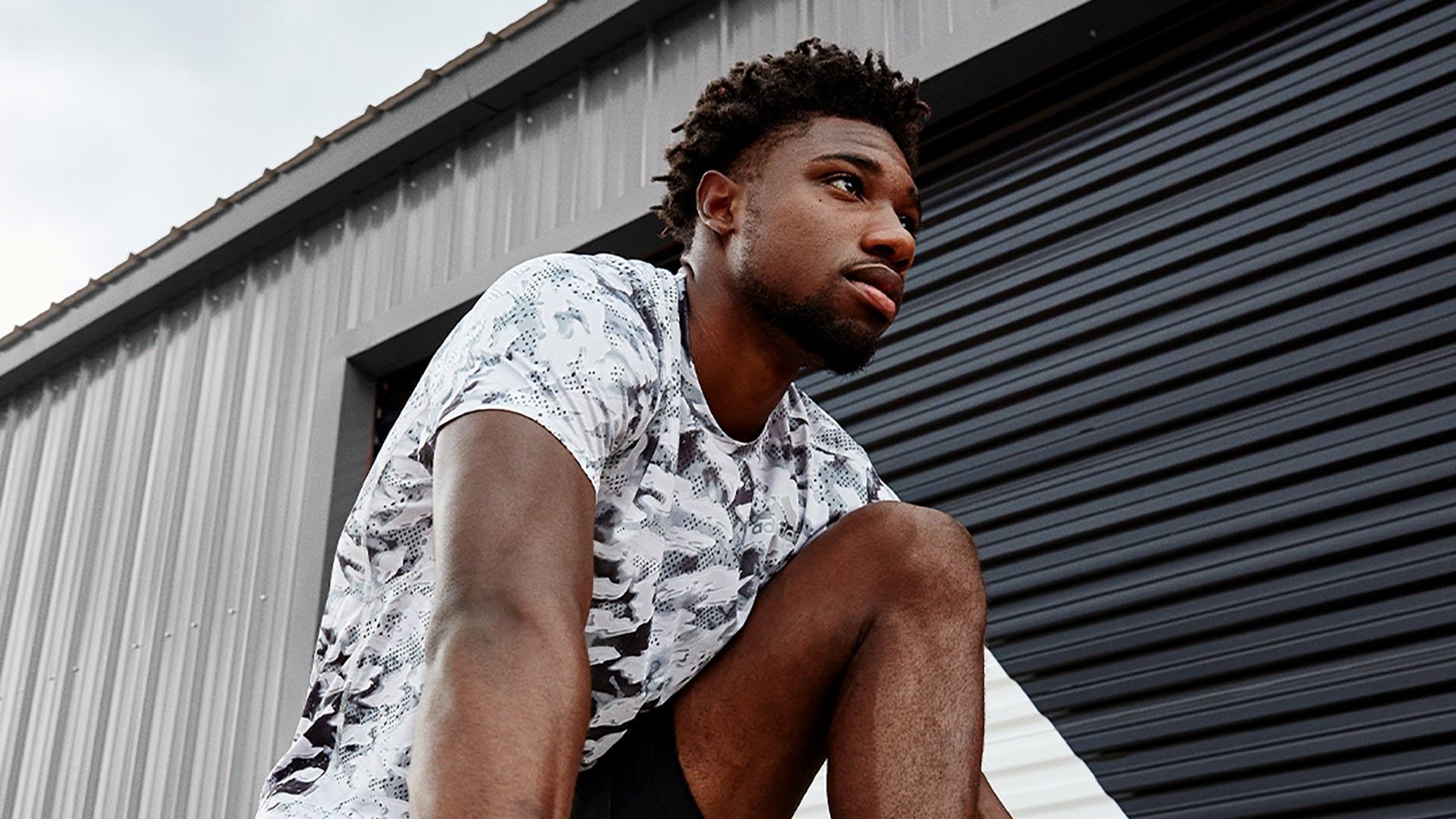1920x1080 NOAH LYLES ON GIVING HIS ALL AND NOT