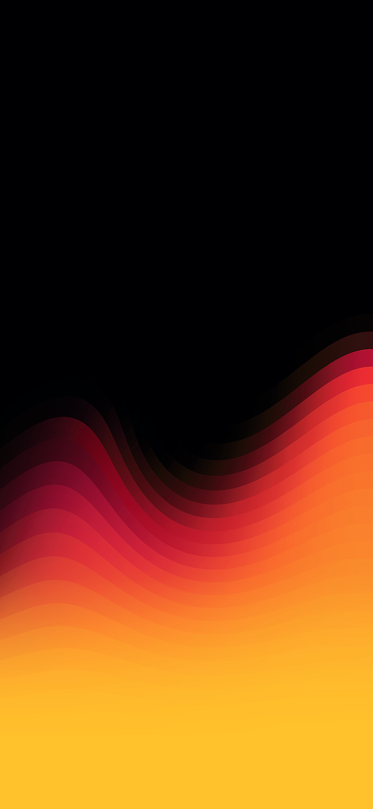 iPhone X Max Wallpapers - Top Free iPhone X Max Backgrounds -  WallpaperAccess