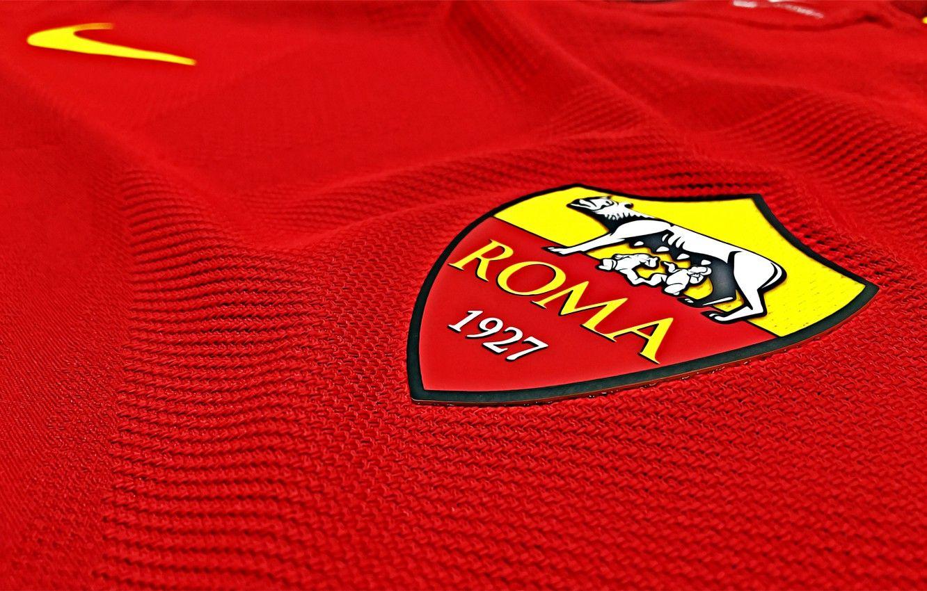 As Roma Wallpapers Top Free As Roma Backgrounds Wallpaperaccess