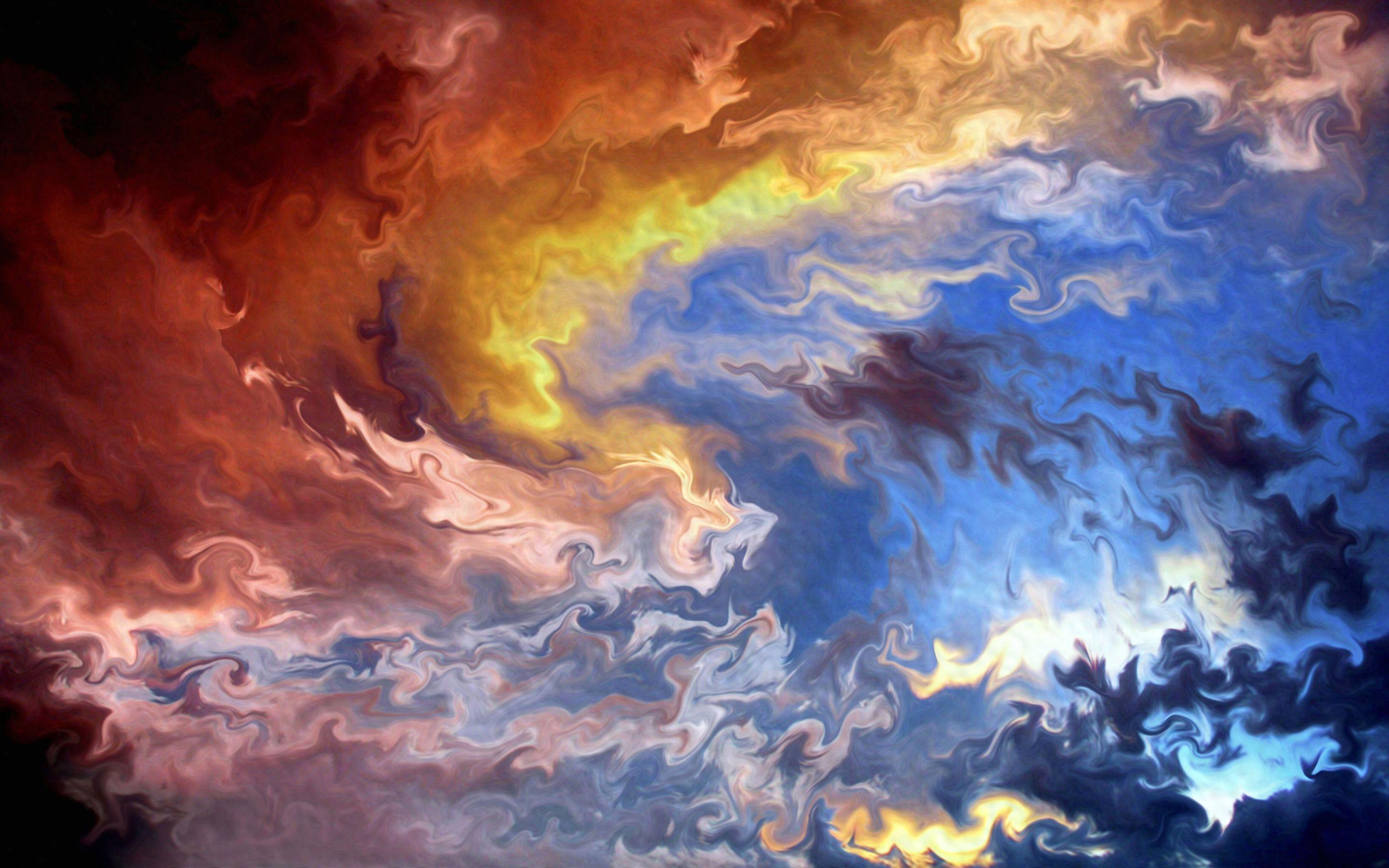2880x1800 Abstract Artistic Wallpaper, 30 Abstract Artistic Wallpaper, RI