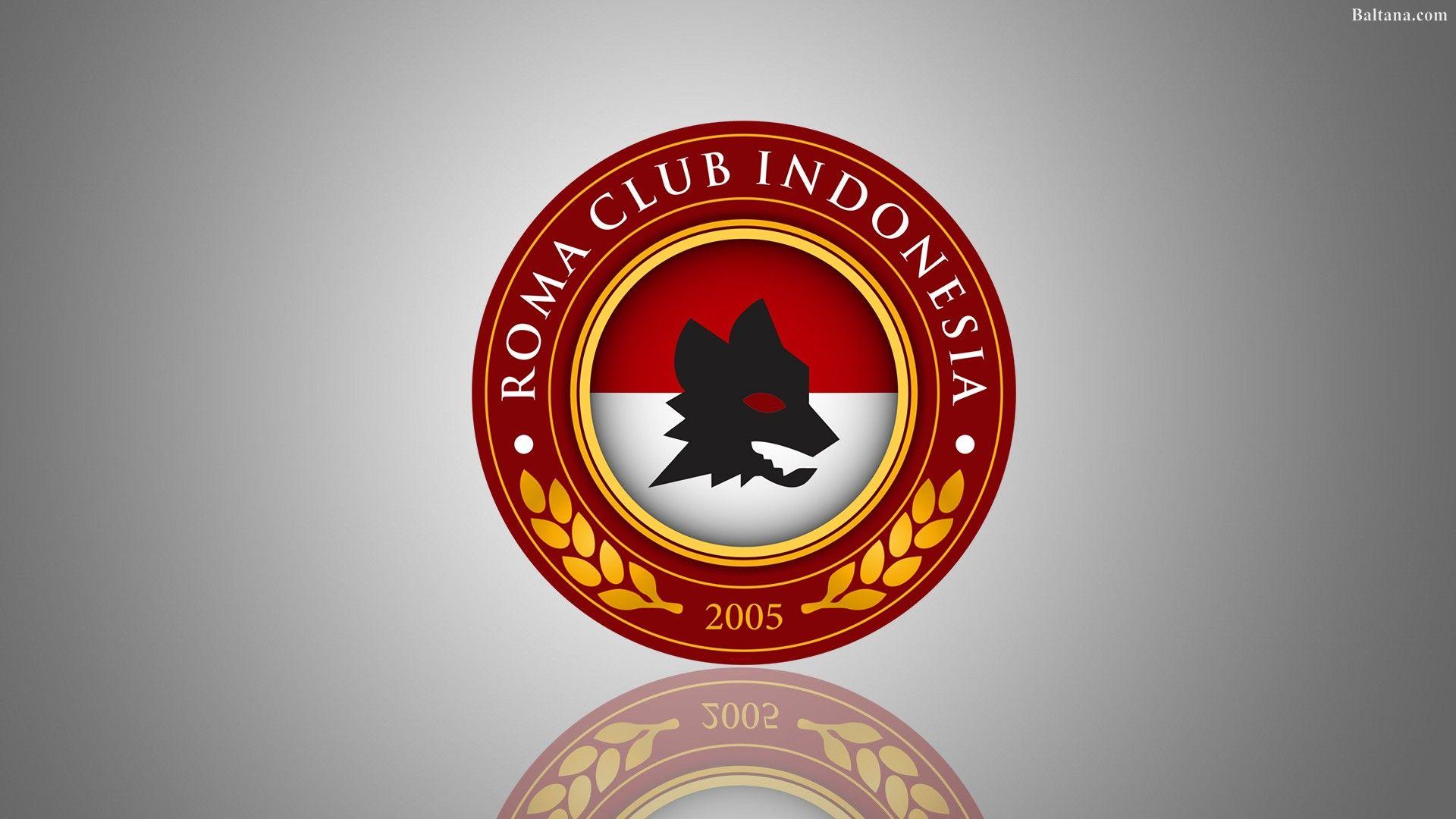 1920x1080 AS. Roma HD Desktop Wallpaper 33887