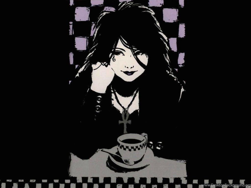 1024x768 Sandman Wallpaper Sandman, Download Wallpaper