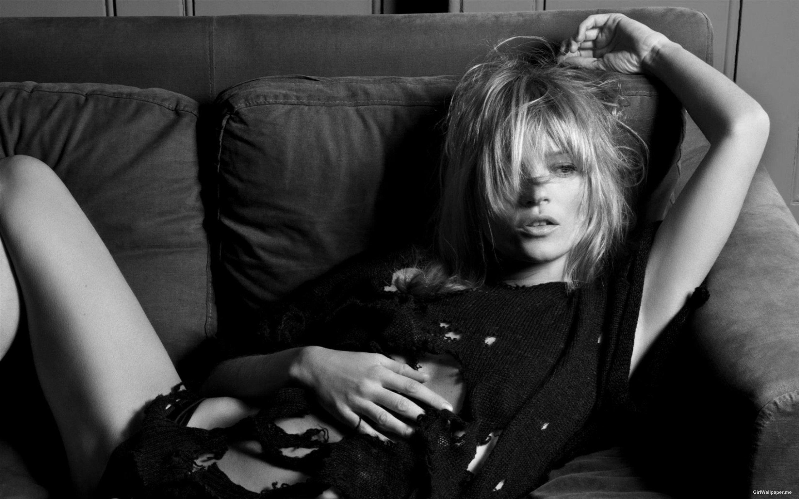 2560x1600 Kate Moss Wallpaper 9 X 1600