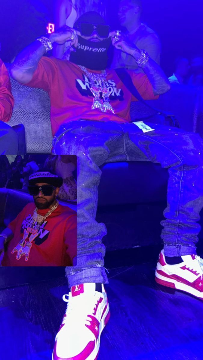 675x1200 Bryant myers