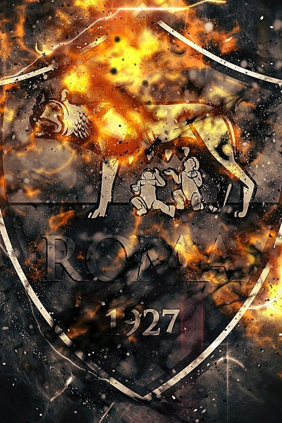 960x1440 ROMA MOBILE WALLPAPERS. As roma. As roma, Mobile