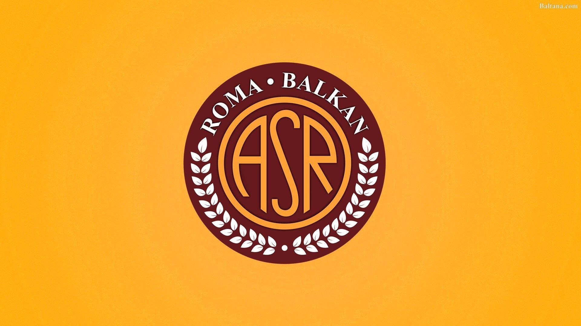 1920x1080 As Roma Wallpaper background picture