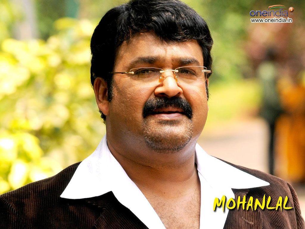 Mohanlal Wallpapers - Top Free Mohanlal Backgrounds - WallpaperAccess