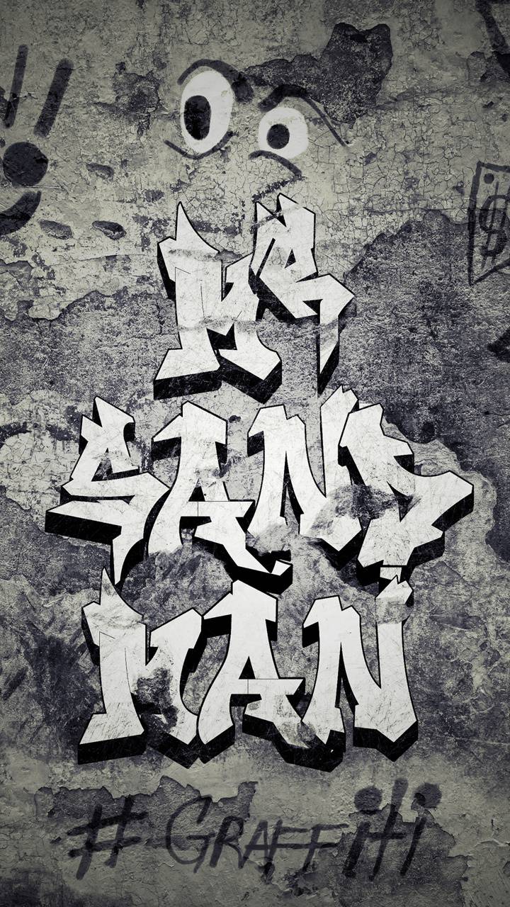 720x1280 Mr Sandman Wallpaper
