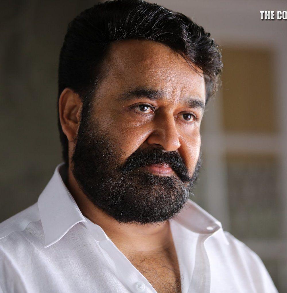 Mohanlal Wallpapers Top Free Mohanlal Backgrounds WallpaperAccess