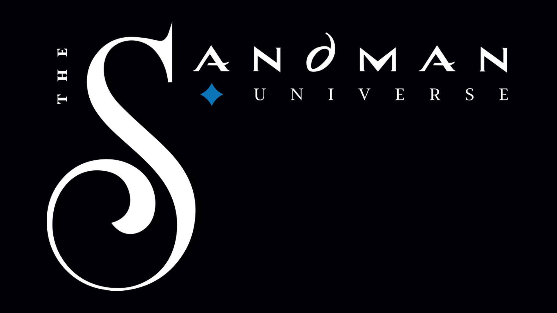 1920x1080 The Sandman Universe Wallpaper Neil Gaiman Lego