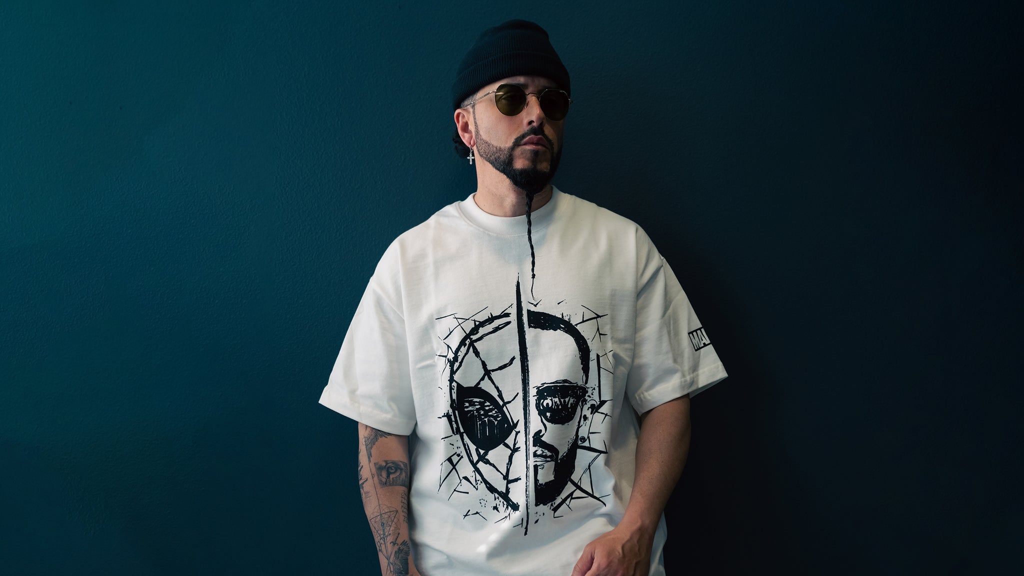 2048x1152 Bryant Myers Tickets, 2024 2025 Concert