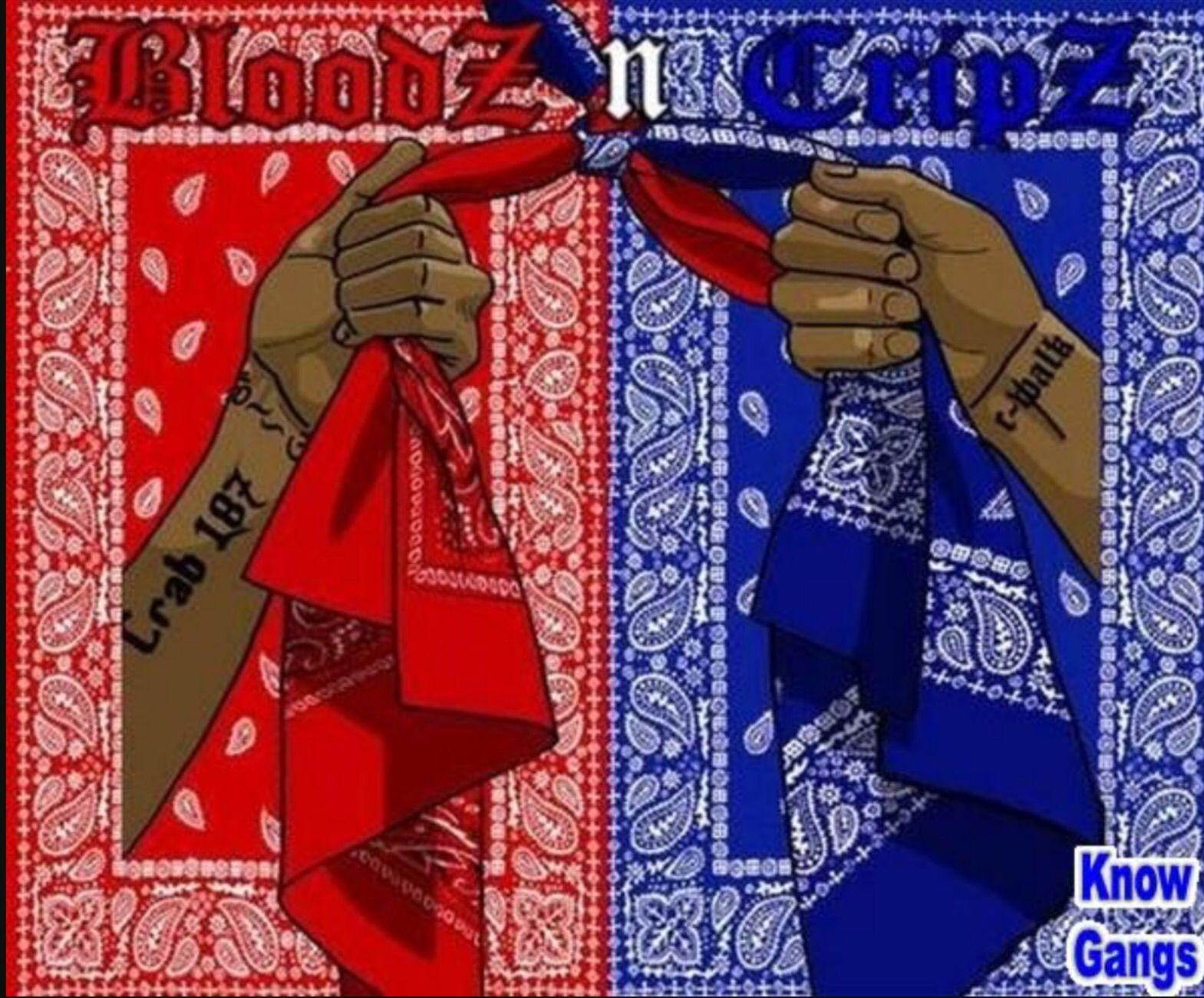 Blood Gang Wallpapers Top Free Blood Gang Backgrounds WallpaperAccess