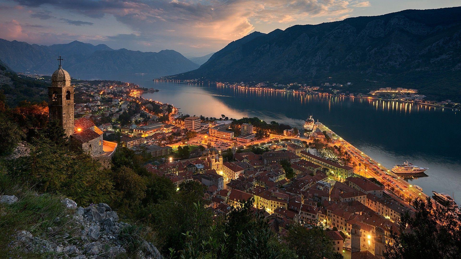 450 Montenegro Pictures HD  Download Free Images on Unsplash